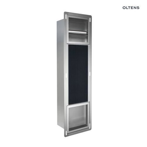 ee356c2d41428d7621097a7f01a47a45