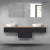 bc220886fcd35bda486a2e3becbb4fa1