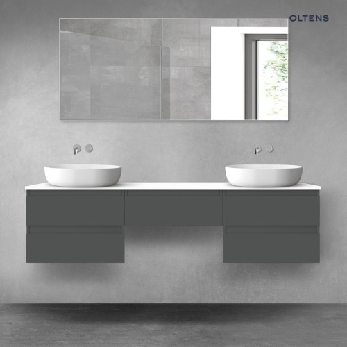 70dd2a858d70cf50b67414a3fe28dfd2
