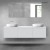a8d351a21785d08aa0aabd7d121b6074