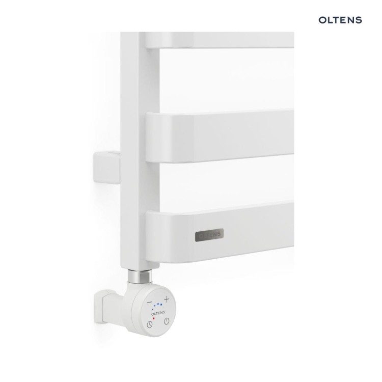 eb19376398d4fa9c58ab7070c7d8bec2