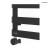 57a6cbcda2eaa09ed13122edf0969c1a