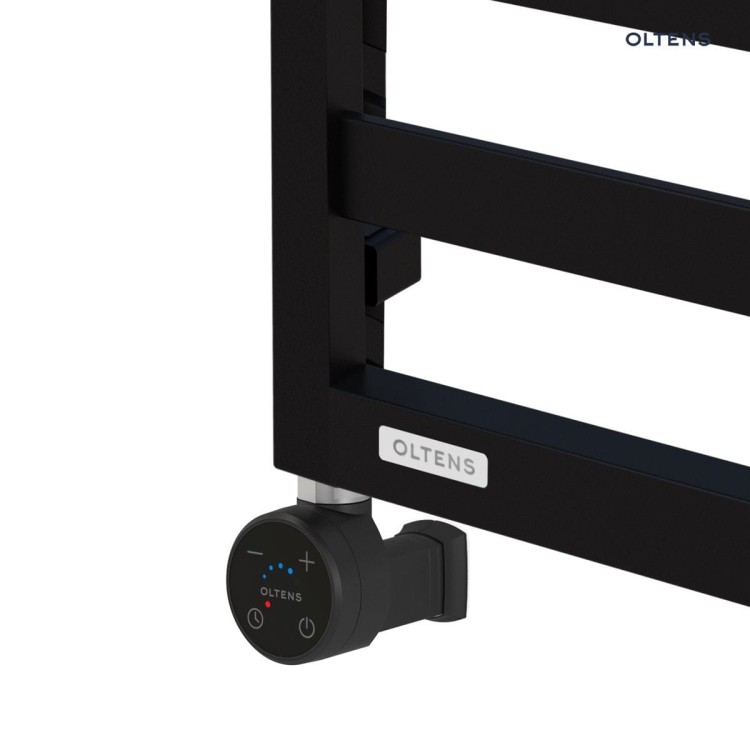 b68efc8ff6f5740a3038a6ade140a541