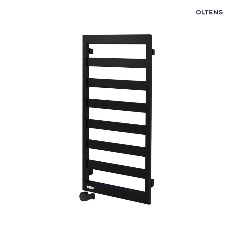 9561a2daf7707ebdbb7384b8080381f9