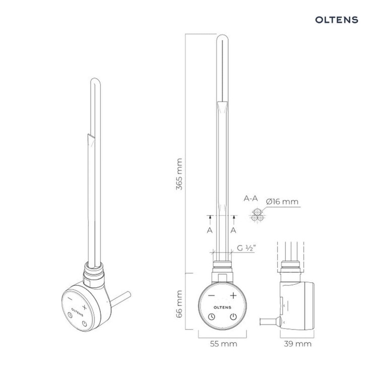 ec935f6f5d9696e259fecf89f6663310