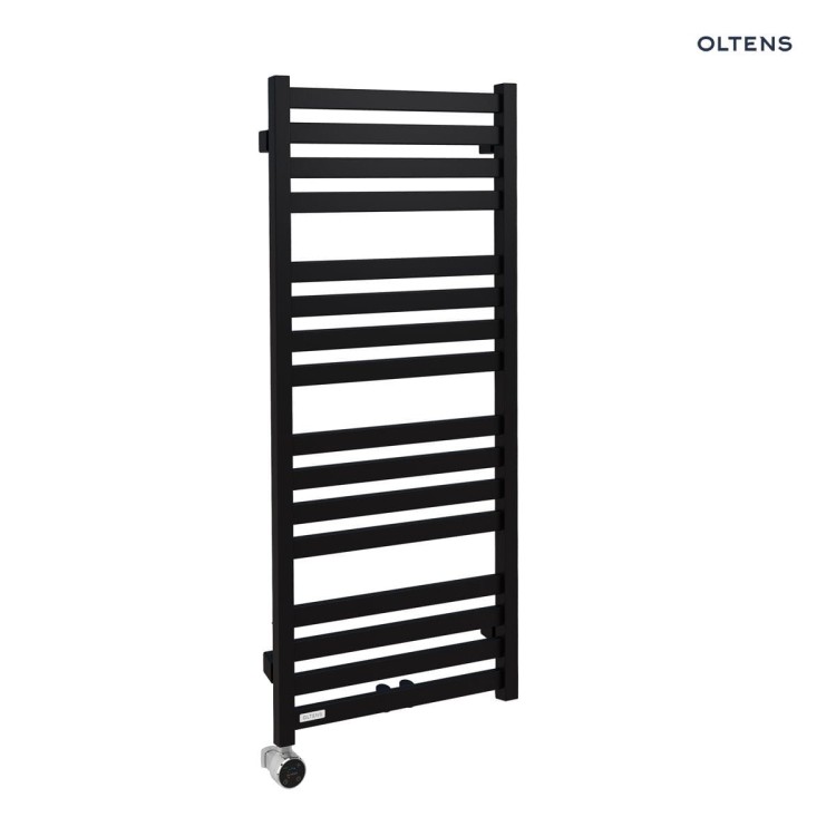 d60f8088ad28100e5c472e5ef6c417b7