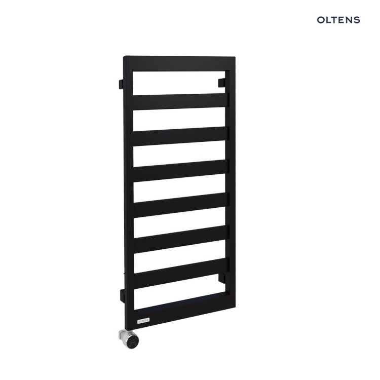 cee4e5ac98249eca164546cb63d092c0