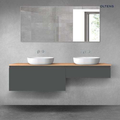 27d29d6e7a8e317b78946239ca0f8da3