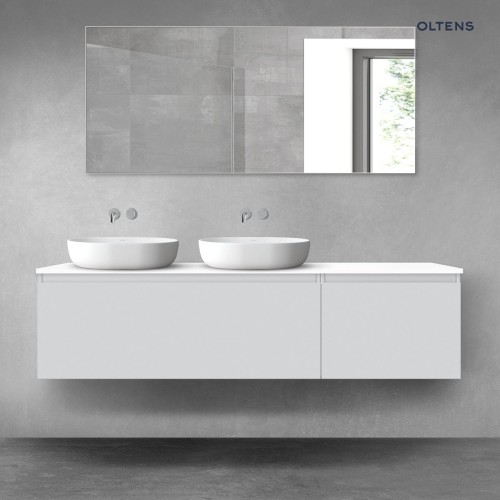 9c4ae73e2ca293a337df538918f3a0ed