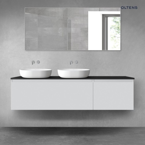 80d8084fe73185e00bb0500a5a747fa1