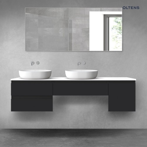 b8b6a353cf7a5c96e8509385a15485a3