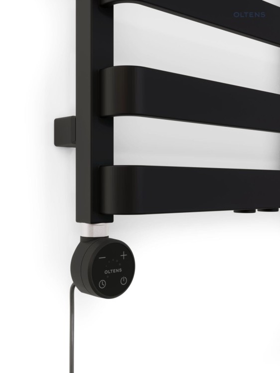 9bddd780aedf3ff101831e9e9825c9d8