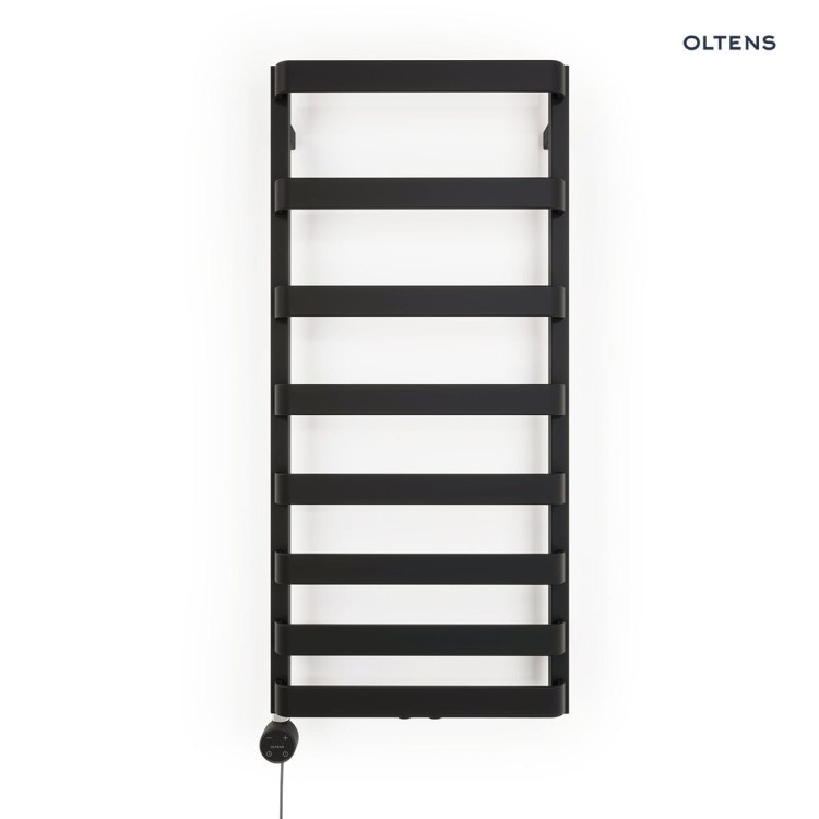 607e857b0ef733191b4e7a17c31d5660