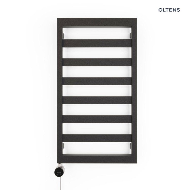 a87366eea5402a0b11b3232c5d595830