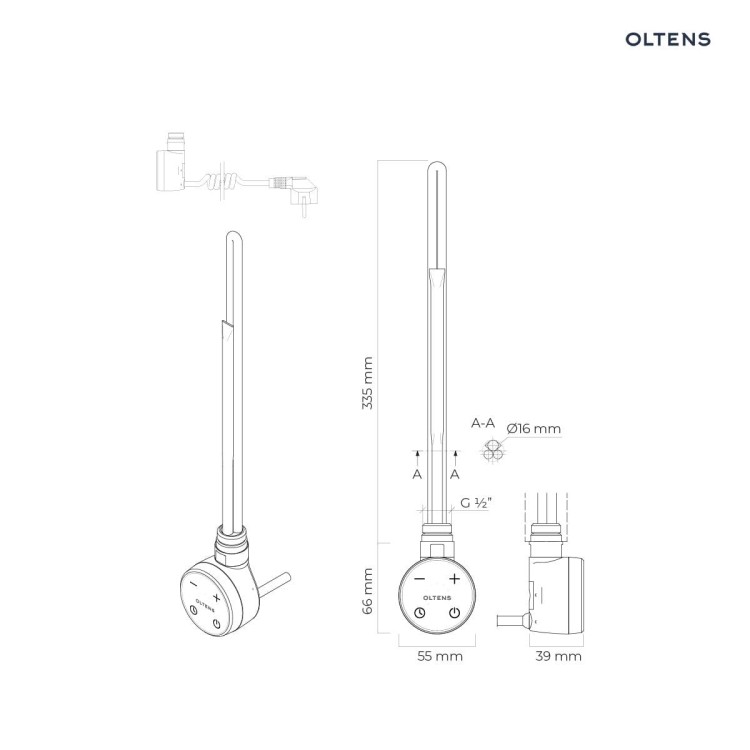 9e73f0442974e9fa2fb721fa3dccc1fa