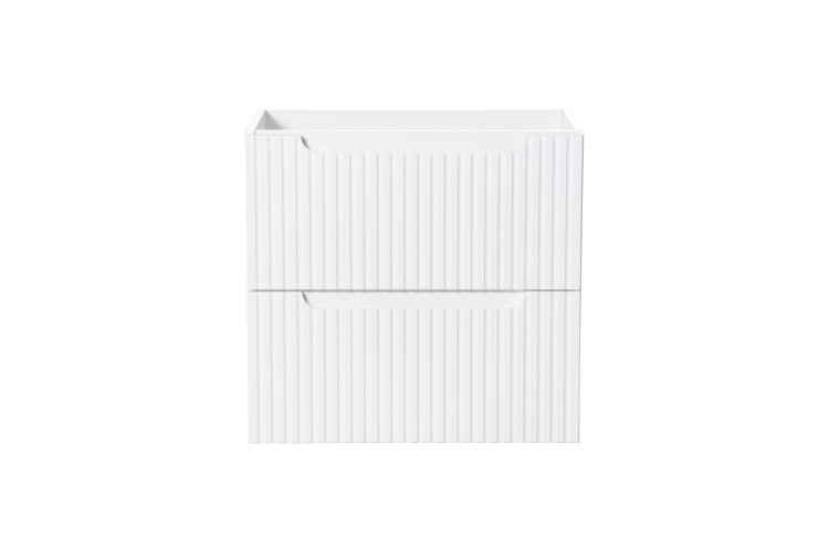 ea0b0842e3be60e49e6258431b5d83f1