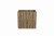 d9a84dcbb5a4b12ffa2648ef8e30b001