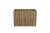 b53baacac7a464c2fe7b2ef2bcdbbe94