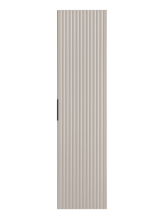 0d5babfc1e52e02f506828a09095ee07