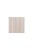 9dda84ca6c5bdac1b425996fe031d09f