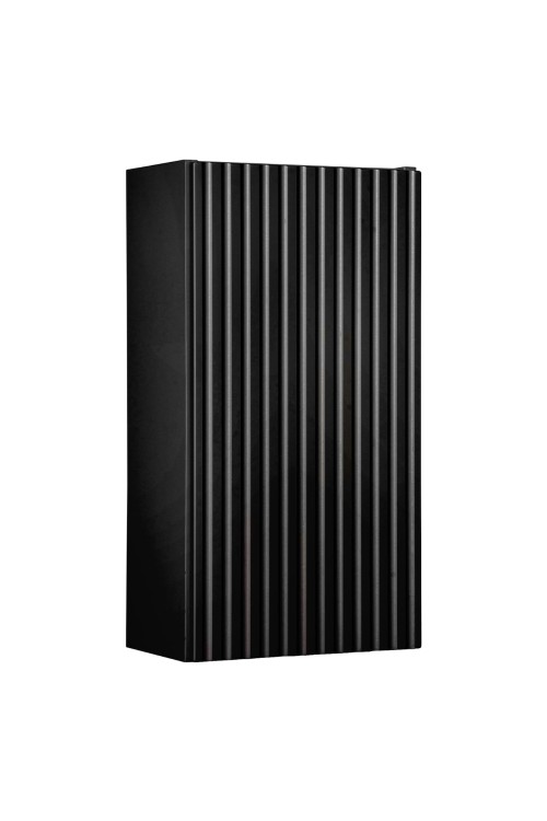 a429c3530dc37aadcb1212996a7a54e5