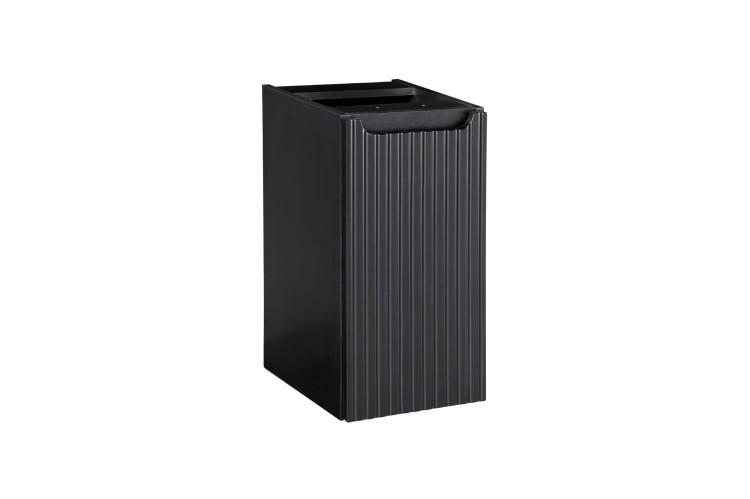 08c9b351e1ea15a947fd0a30c495f7e1