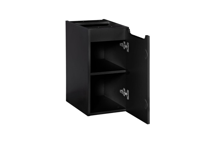 a45664950f76494dc857c9fb50bb480d