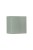 079b4a5d4722b48ea8c5d75bbf73e5e1