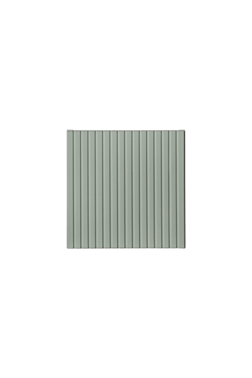 a9a69169c2bc55073730109f5502e2f6