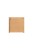 a2da950d1be700855e5393a2d9ea8f11