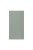 cccf6327995829a387ef73d2def65123