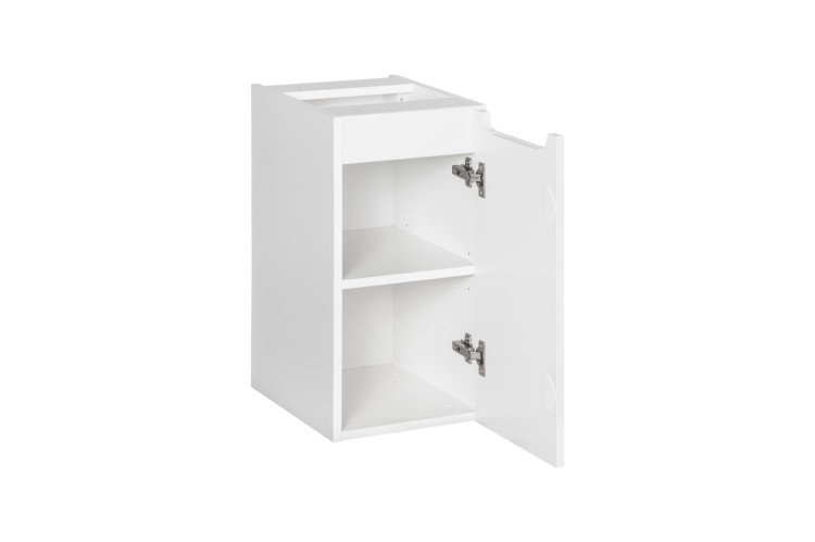 5b7673eedbb476ce33ff3bf191b93553