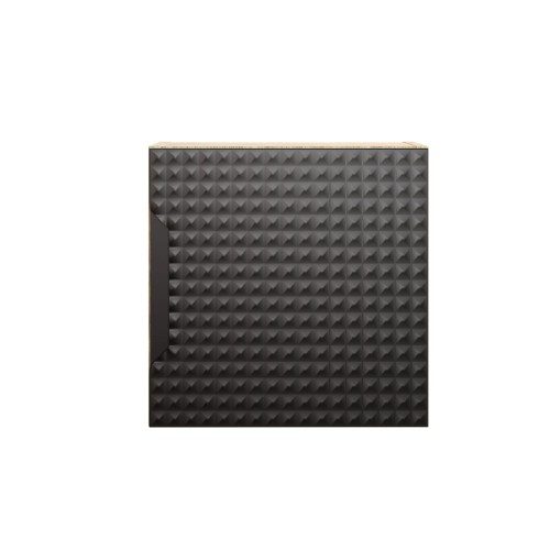 240870ffa430285fafd6c10860c58c70