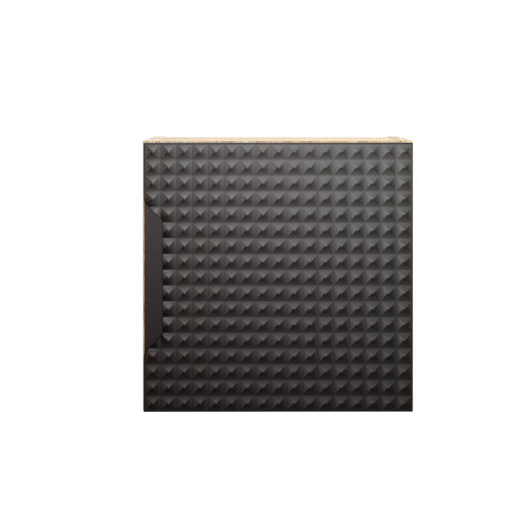 240870ffa430285fafd6c10860c58c70