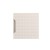 910c44a2eb1fbf05be8c94e4c3d6aac9