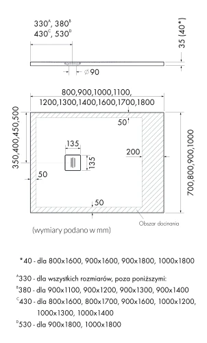 protos-202303-prostokatne-scaled.webp