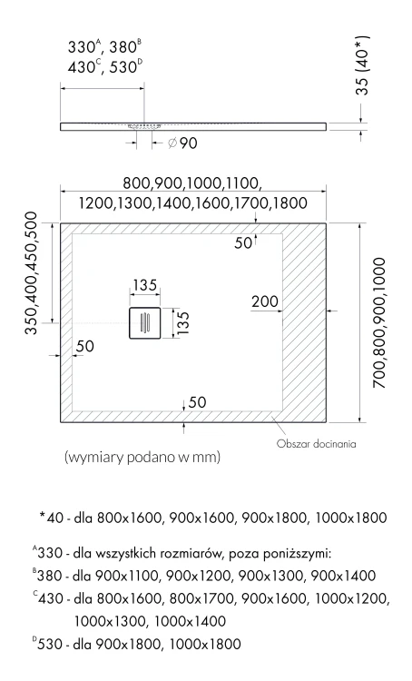 protos-202303-prostokatne-scaled.webp