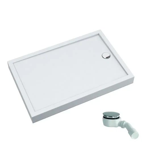 competia-new-prostokat-2-1000px.webp