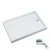 competia-new-prostokat-2-1000px.webp