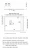 protos-202303-prostokatne-1920x3172 (1).webp