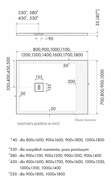protos-202303-prostokatne-1920x3172 (1).webp