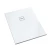 protos-sw-prostokatny-1000px (1).webp