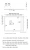 protos-202303-prostokatne-scaled.webp