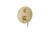 41ce76133bb7725f0f6b0093a22e6385