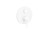 a70419b41b38f200ceceb03cb3bdeb0a