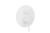 aebfdecbd725ac18d71b37a8e635780f