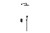 e5d150dc4a7eb50bde4aae8c4873b340