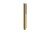 26c9e6fcc50fd0374cd6536e802a30cc