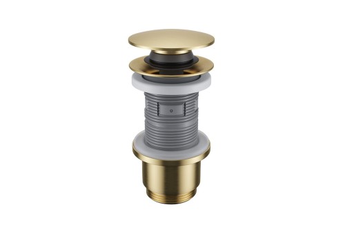 2859d8994146209812414eec777e8d61