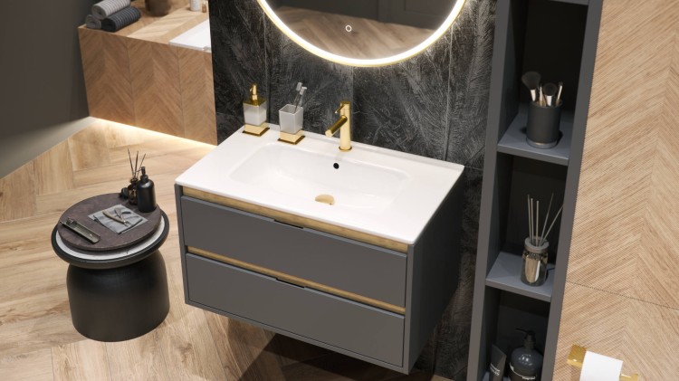 946455285dffc11b8c8e616fa04cc56d